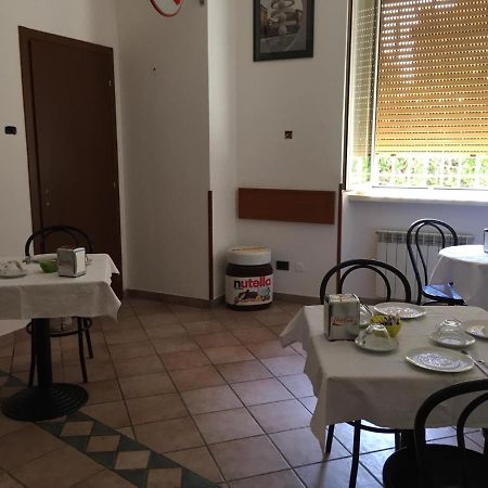 Bed and Breakfast La Tegola Como Zewnętrze zdjęcie